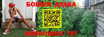 гашишное масло Моздок