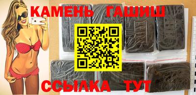 СК Бузулук