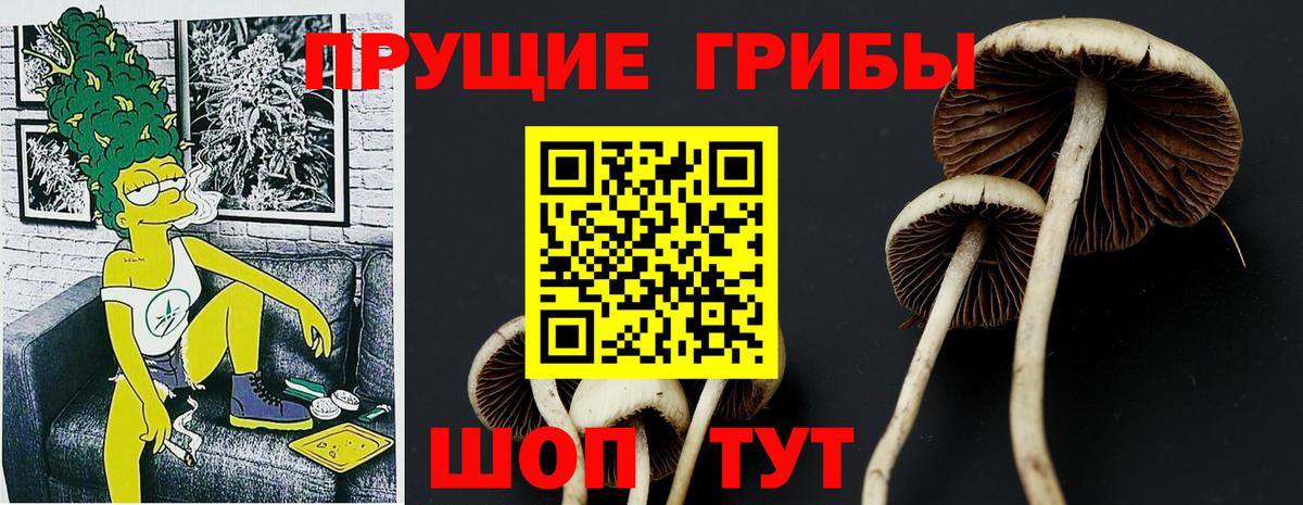 МДМА Чехов